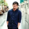 Kenny Chiu