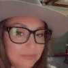 Gina Flores