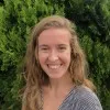 Anna Vaden