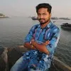 Arun Kumar
