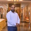 Deepak kumar