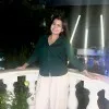 Ritu Wagh