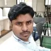 Santosh Ghorpade