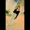 Megha Shrivastava