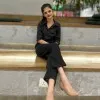 Yogapriya Padmanabhan