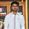 Sujeet Joshi