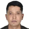 Kamal Gautam