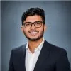 Hardik Singla