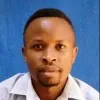Paul Chege