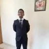 Aarya Bargode