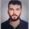 Kasem Al Ammar