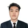 Josmensen Huang