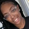Shaniesha Dickerson