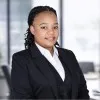 Mildred Mupfukudzwa