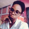Victoria Uchechi muv