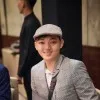 Yulong Ouk