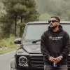 Aditya Nair