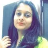 Deeksha Sharma