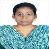 Swathi