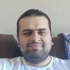 Waleed Nadeem