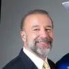 Javier Herrera