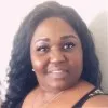 Yolanda Wesley
