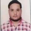 Sandeep Kumar