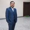 Anand Shrivastava
