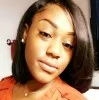 Tamiyah Spigner
