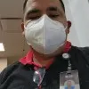 Juan Manuel