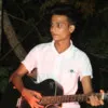 mh raaz