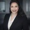 Avani Devdhara