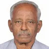 Murugan MV