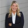 Abbie Neal