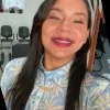 Antonia Neves