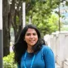 Gowsika Sakthivel