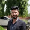 Vinayak Kulkarni