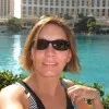 Janet Maes