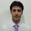 Mhyar Khatib
