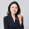Alice Ning