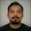 Ajit Dsouza