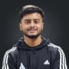 Harsh Singh
