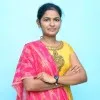 Umadevi