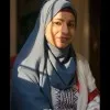 TUBA ANJUM