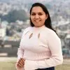 Riddhi Patel