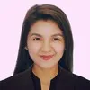 Sheena Guinaling