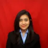 Novalia Novalia