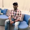 Sandeep Bandari