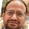 Narayana Reddy