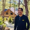 Timothy Jay Ibay